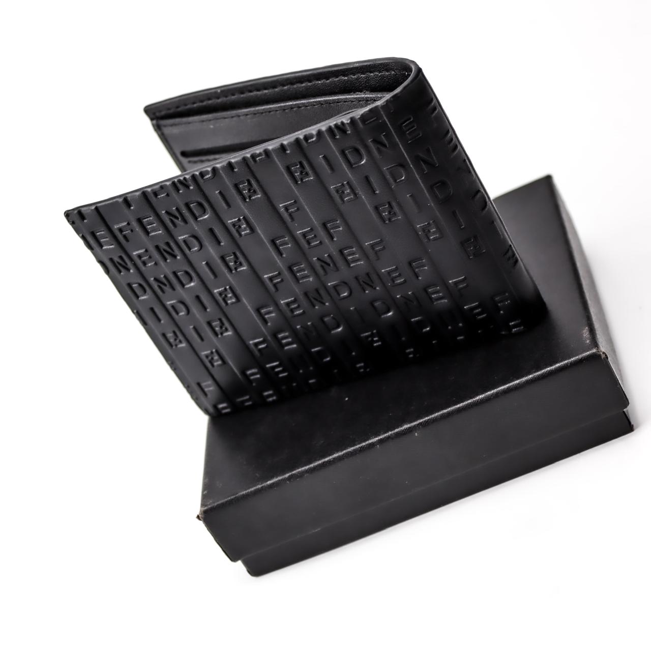 محفظه fendiجلد طبيعي مستورد محفظه fendiجلد طبيعي مستورد