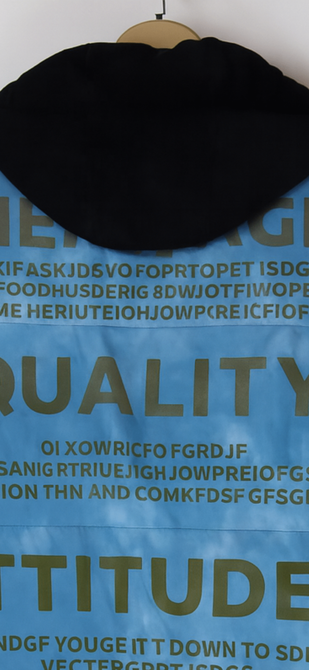 جاكت مبطن مستورد بالكامل عالمي جاكت مبطن مستورد بالكامل عالمي