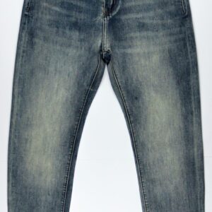 بنطلون جينز prapard مستورد بالكامل