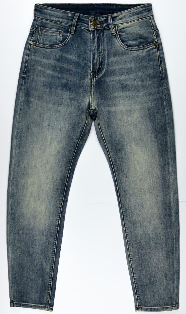 بنطلون جينز prapard مستورد بالكامل بنطلون جينز prapard مستورد بالكامل