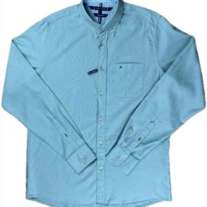 قميص tommy مستورد