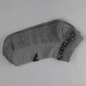 شراب emporio armani هاف رمادي