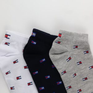 شراب tommy hilfiger 3 ألوان