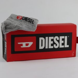 شراب diesel هاف رمادي