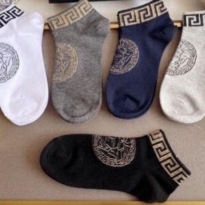 شراب versace ميدوسا 4 ألوان