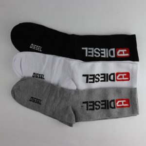 شراب diesel أصلي 3 ألوان