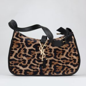 شنطة ysl تايجر