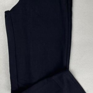 بنطلون balanciaga حريمي