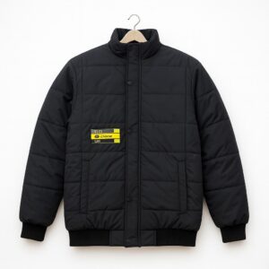 جاكت مستورد permium