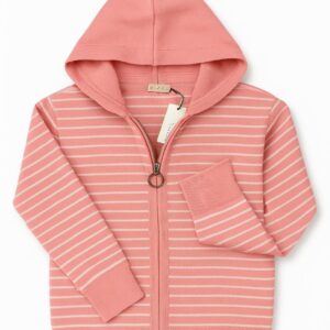 هودي تريكو مخطط حريمي