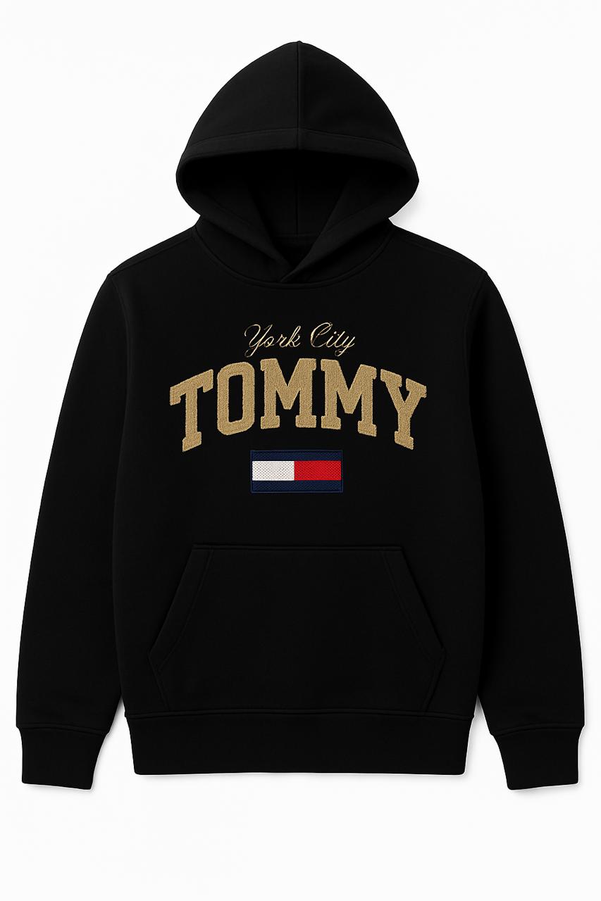 هودي أطفال بناتي tommy hilfiger مستورد هودي أطفال بناتي tommy hilfiger مستورد