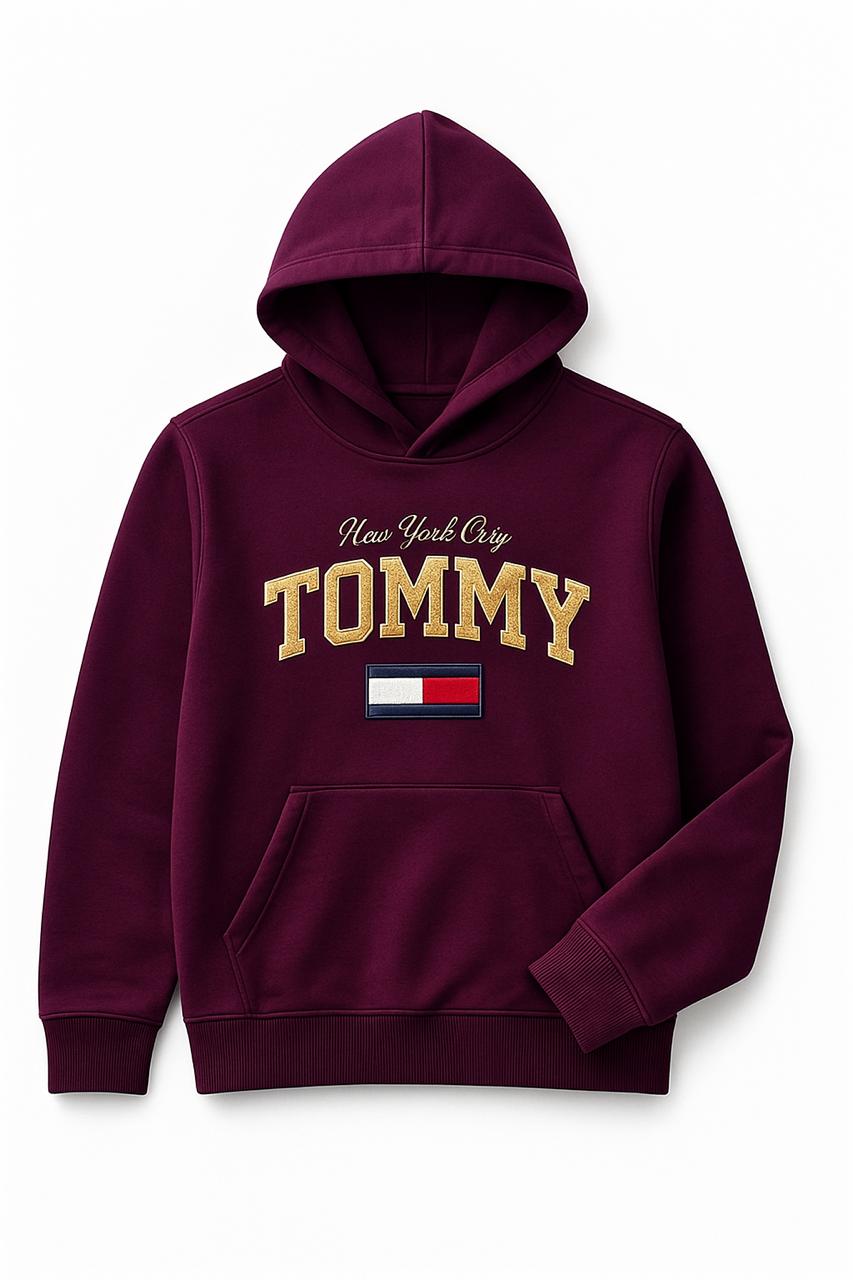 هودي أطفال بناتي tommy hilfiger مستورد هودي أطفال بناتي tommy hilfiger مستورد