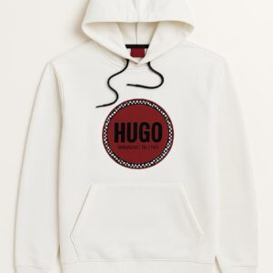 hugo t shirt (imported)