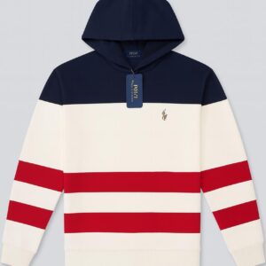 بولو أطفالي أولادي مستورد