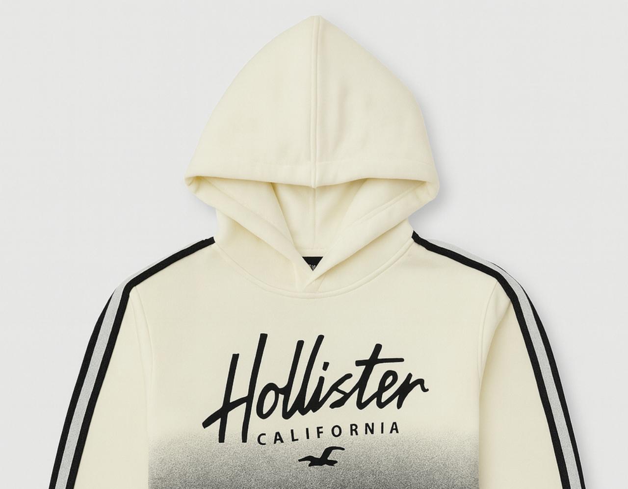 هودي أطفالي hollister مستورد هودي أطفالي hollister مستورد