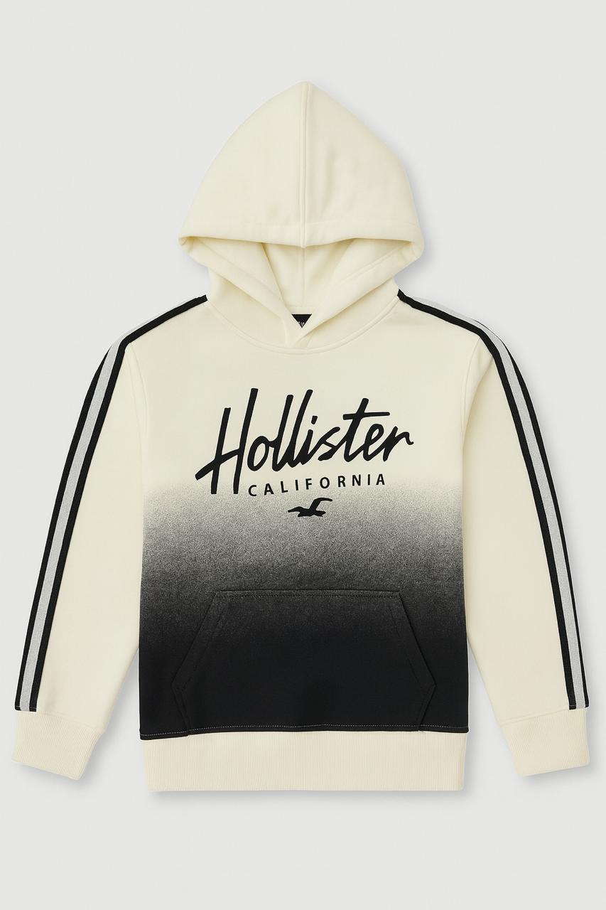 هودي أطفالي hollister مستورد هودي أطفالي hollister مستورد