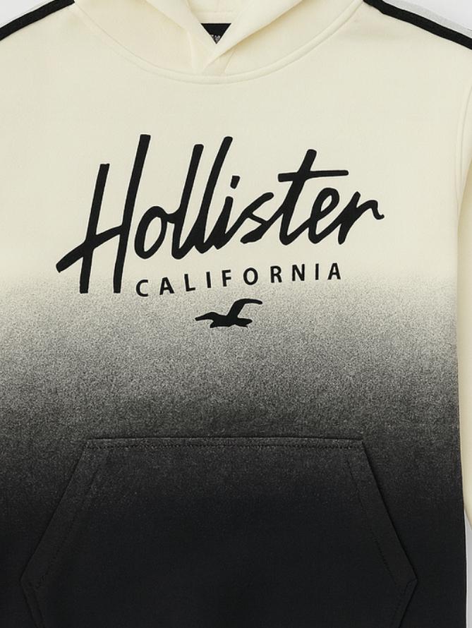 هودي أطفالي hollister مستورد هودي أطفالي hollister مستورد
