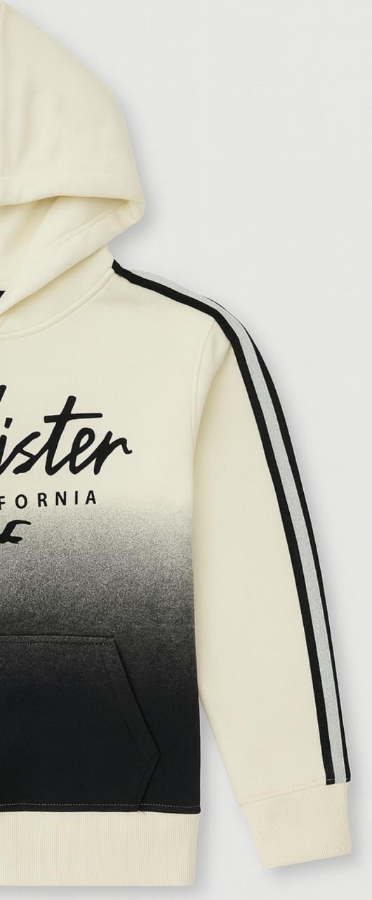 هودي أطفالي hollister مستورد هودي أطفالي hollister مستورد