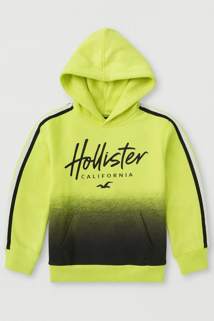 هودي أطفالي hollister مستورد هودي أطفالي hollister مستورد