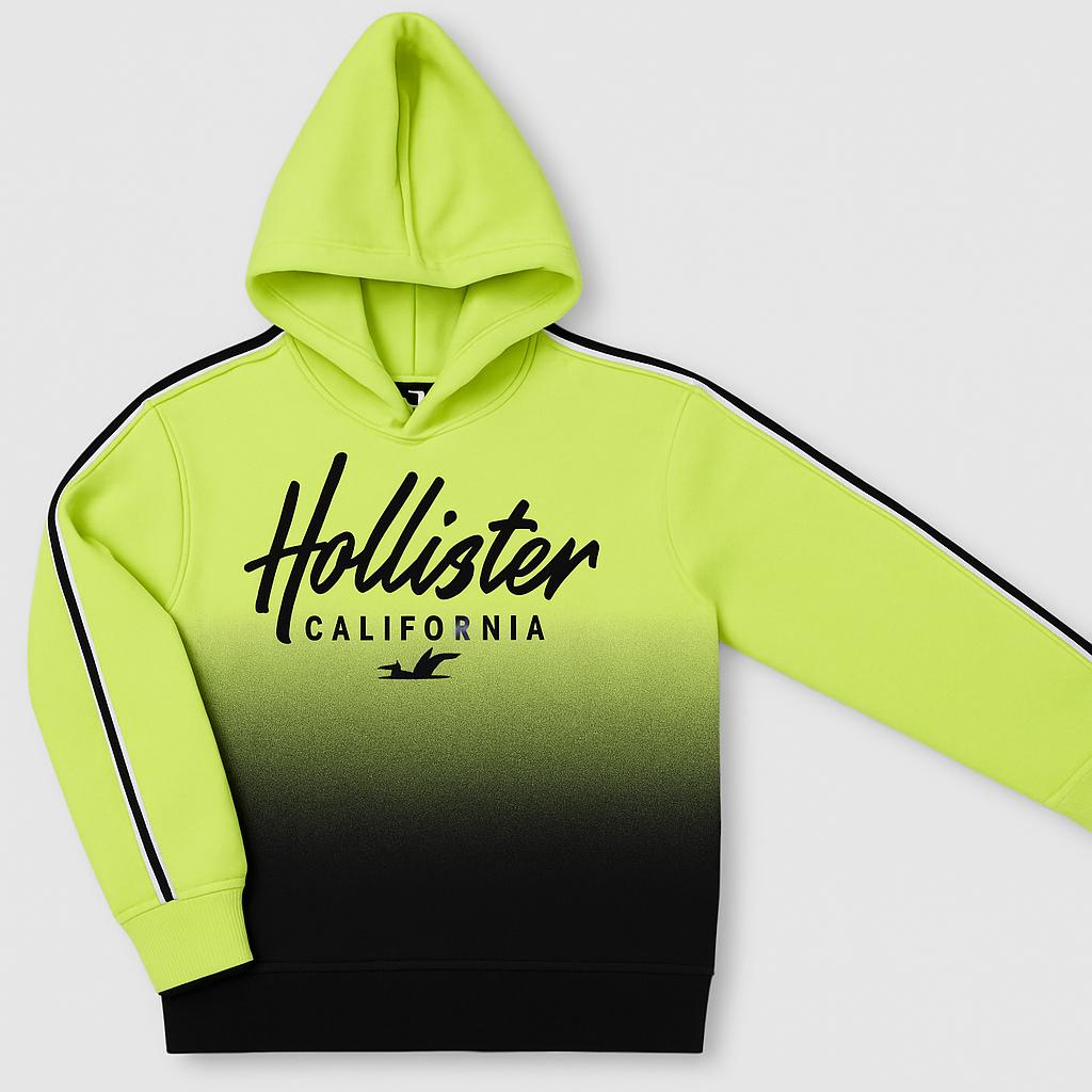 هودي أطفالي hollister مستورد هودي أطفالي hollister مستورد