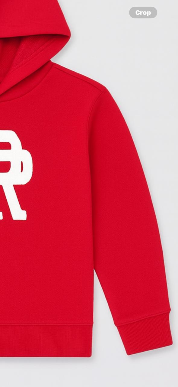 هودي أطفال بناتي polo مستورد هودي أطفال بناتي polo مستورد