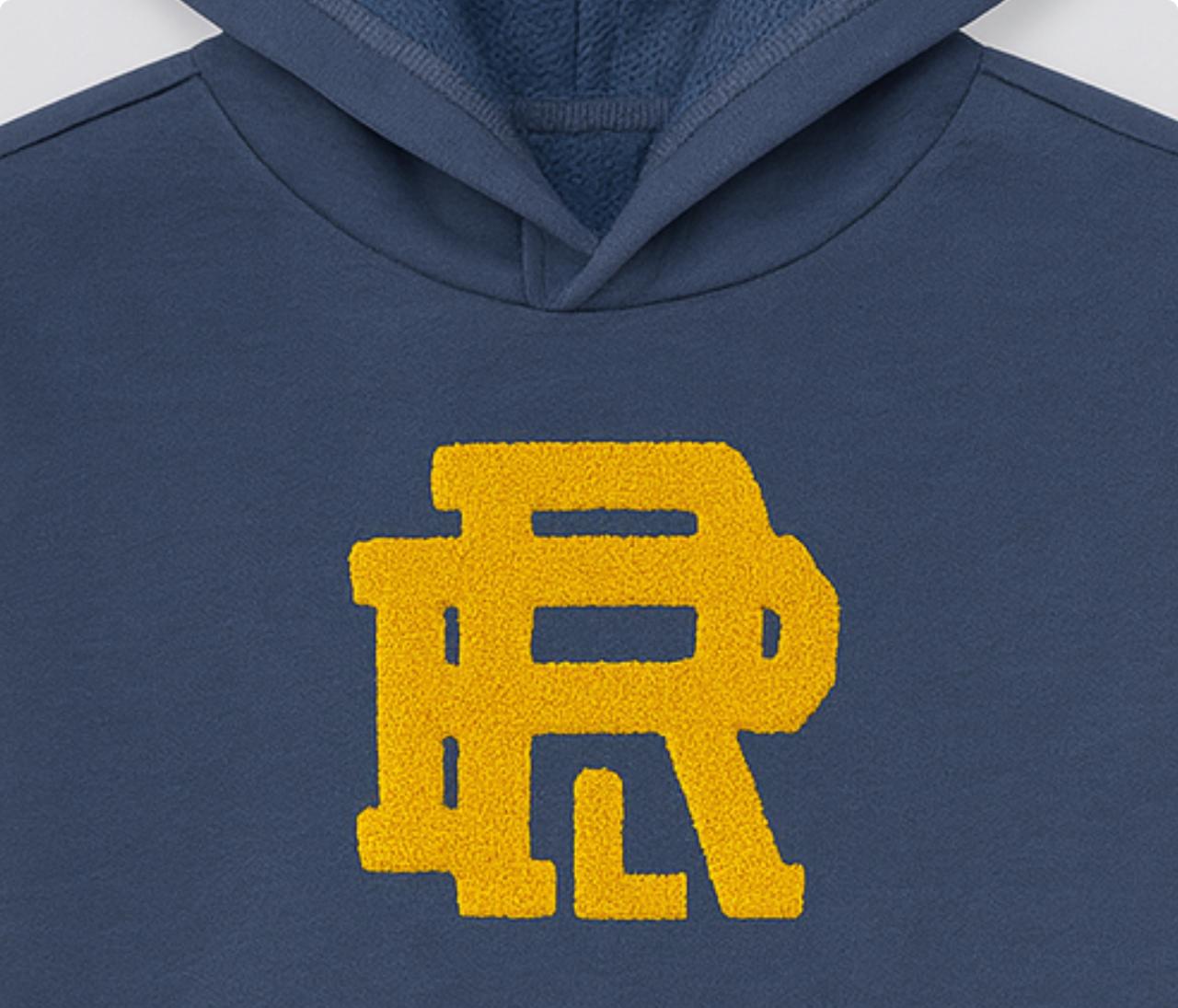 هودي أطفال بناتي polo مستورد هودي أطفال بناتي polo مستورد