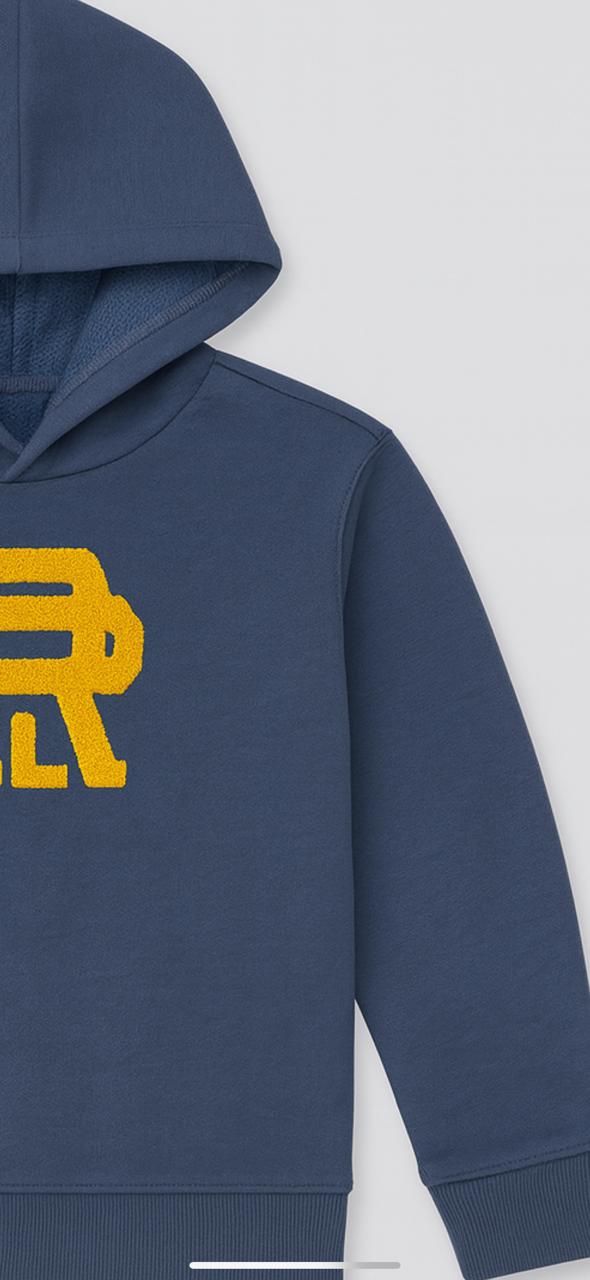 هودي أطفال بناتي polo مستورد هودي أطفال بناتي polo مستورد