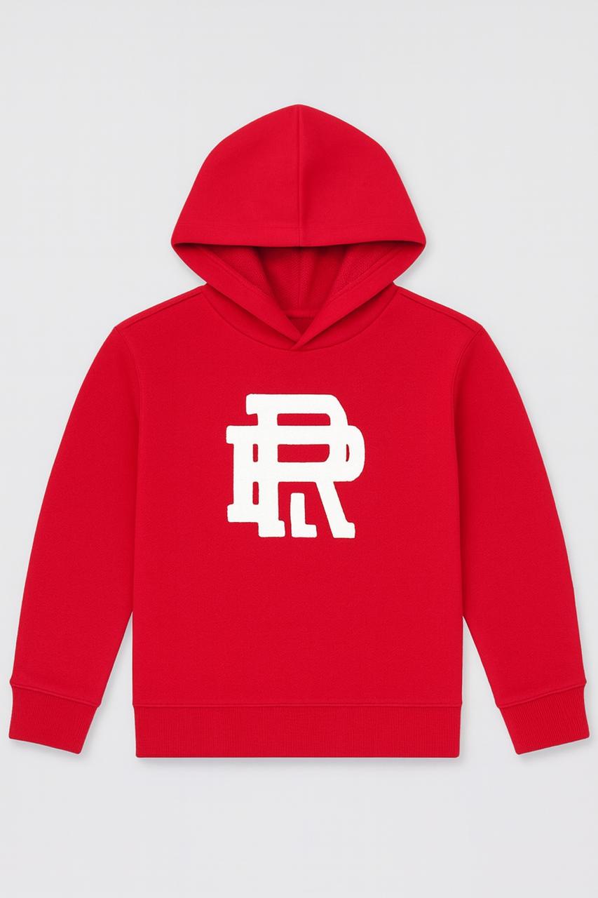 هودي أطفال بناتي polo مستورد هودي أطفال بناتي polo مستورد