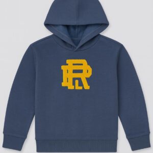 هودي أطفال بناتي polo مستورد