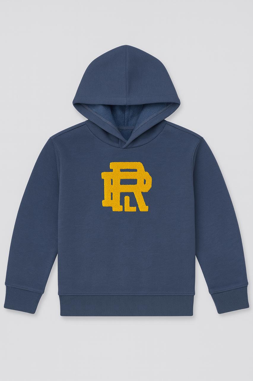 هودي أطفال بناتي polo مستورد هودي أطفال بناتي polo مستورد