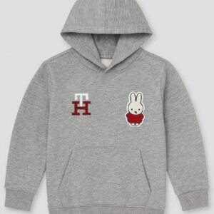 هودي أطفال بناتي tommy hilfiger مستورد