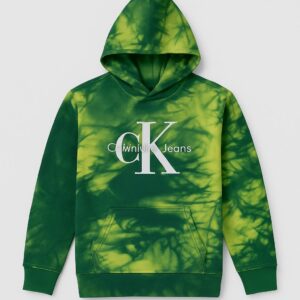 هودي أطفالي ck مستورد