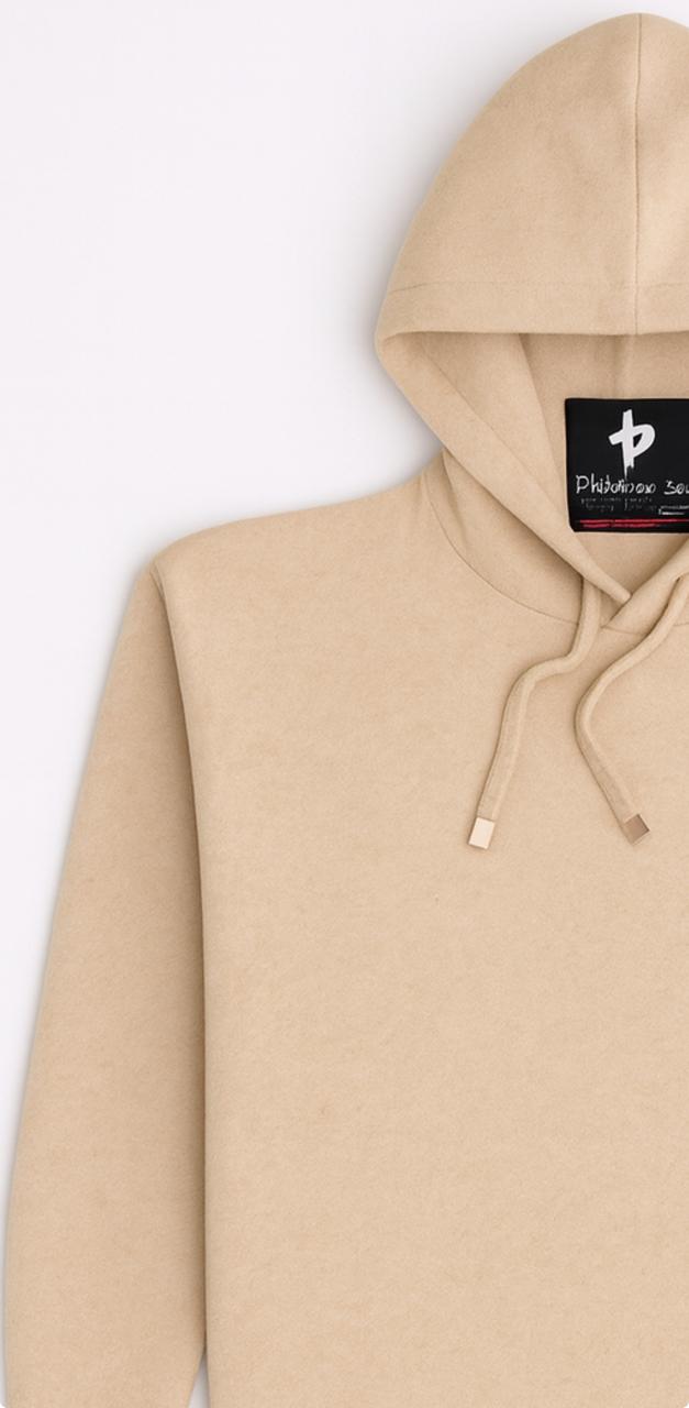 هودي تريكو حريمي سادة هودي تريكو حريمي سادة