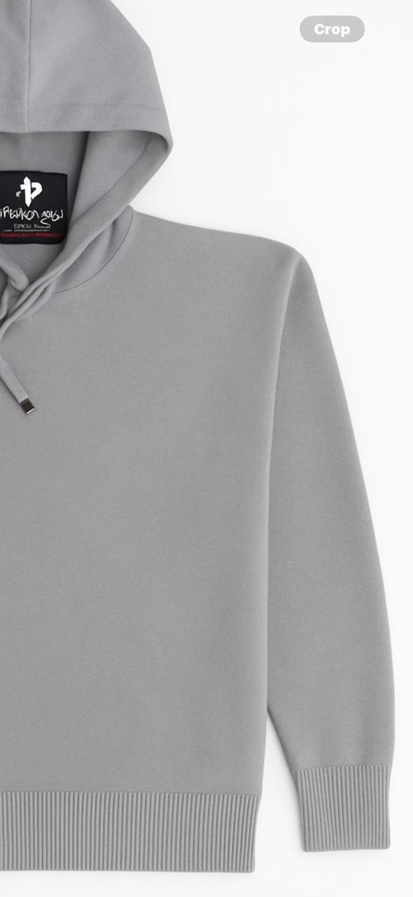 هودي تريكو حريمي سادة هودي تريكو حريمي سادة