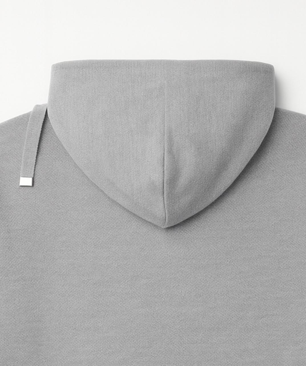 هودي تريكو حريمي سادة هودي تريكو حريمي سادة