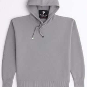 هودي تريكو حريمي سادة