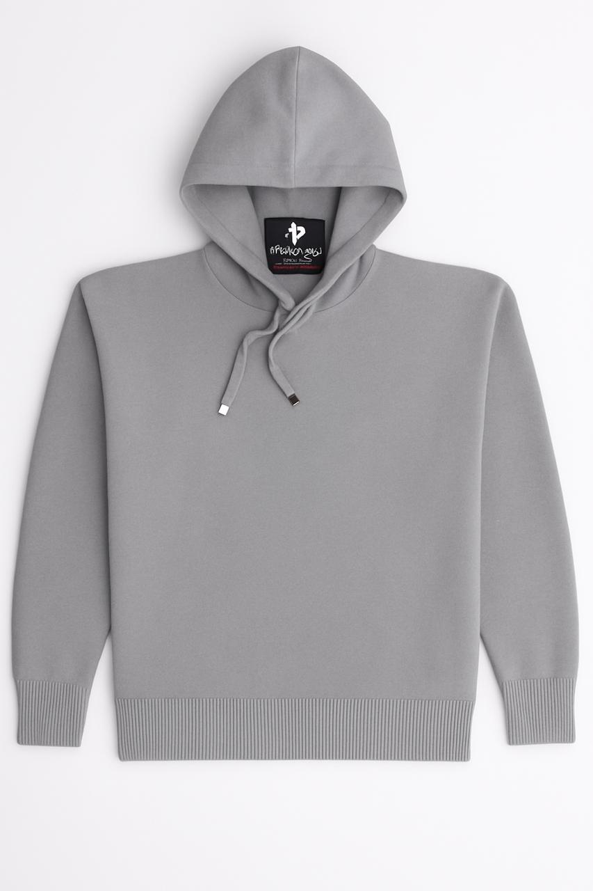 هودي تريكو حريمي سادة هودي تريكو حريمي سادة