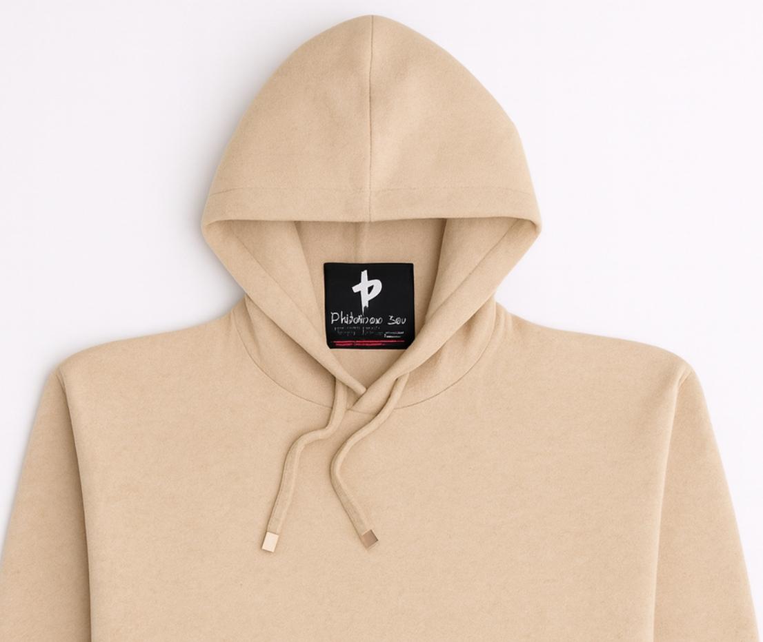 هودي تريكو حريمي سادة هودي تريكو حريمي سادة