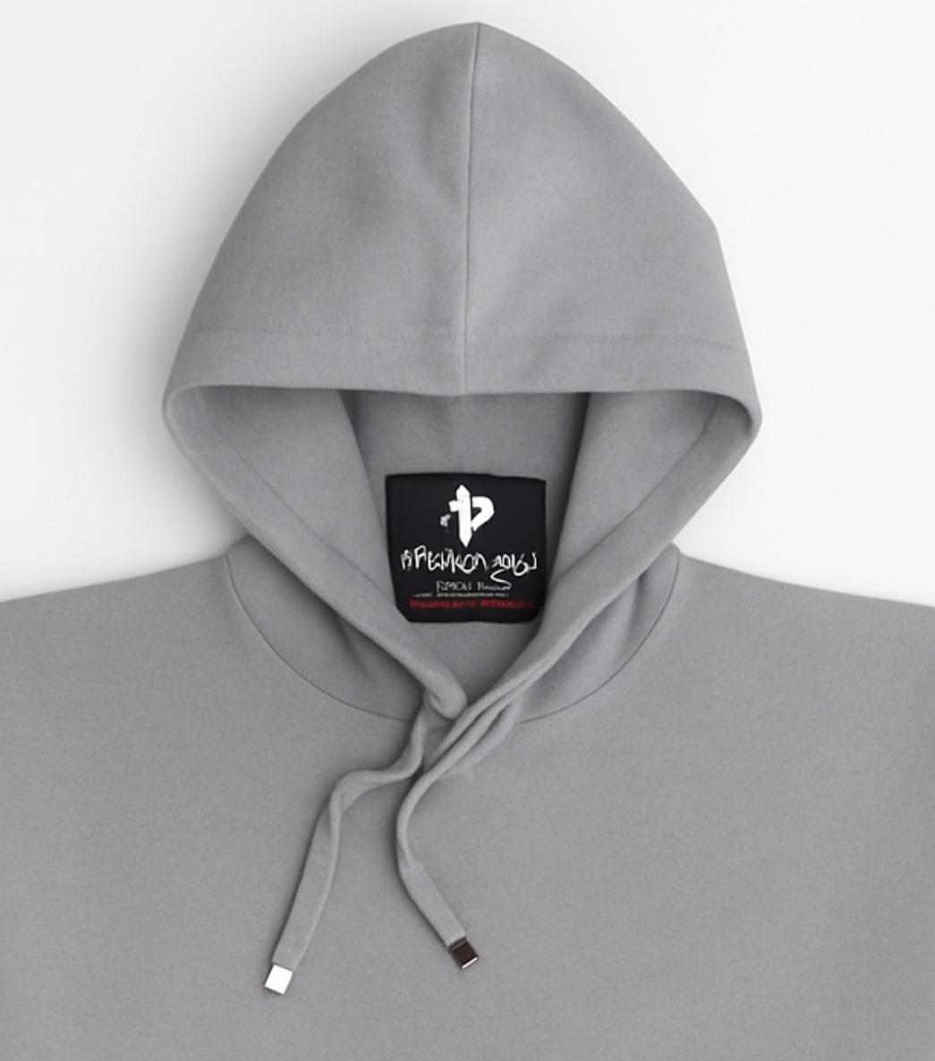 هودي تريكو حريمي سادة هودي تريكو حريمي سادة