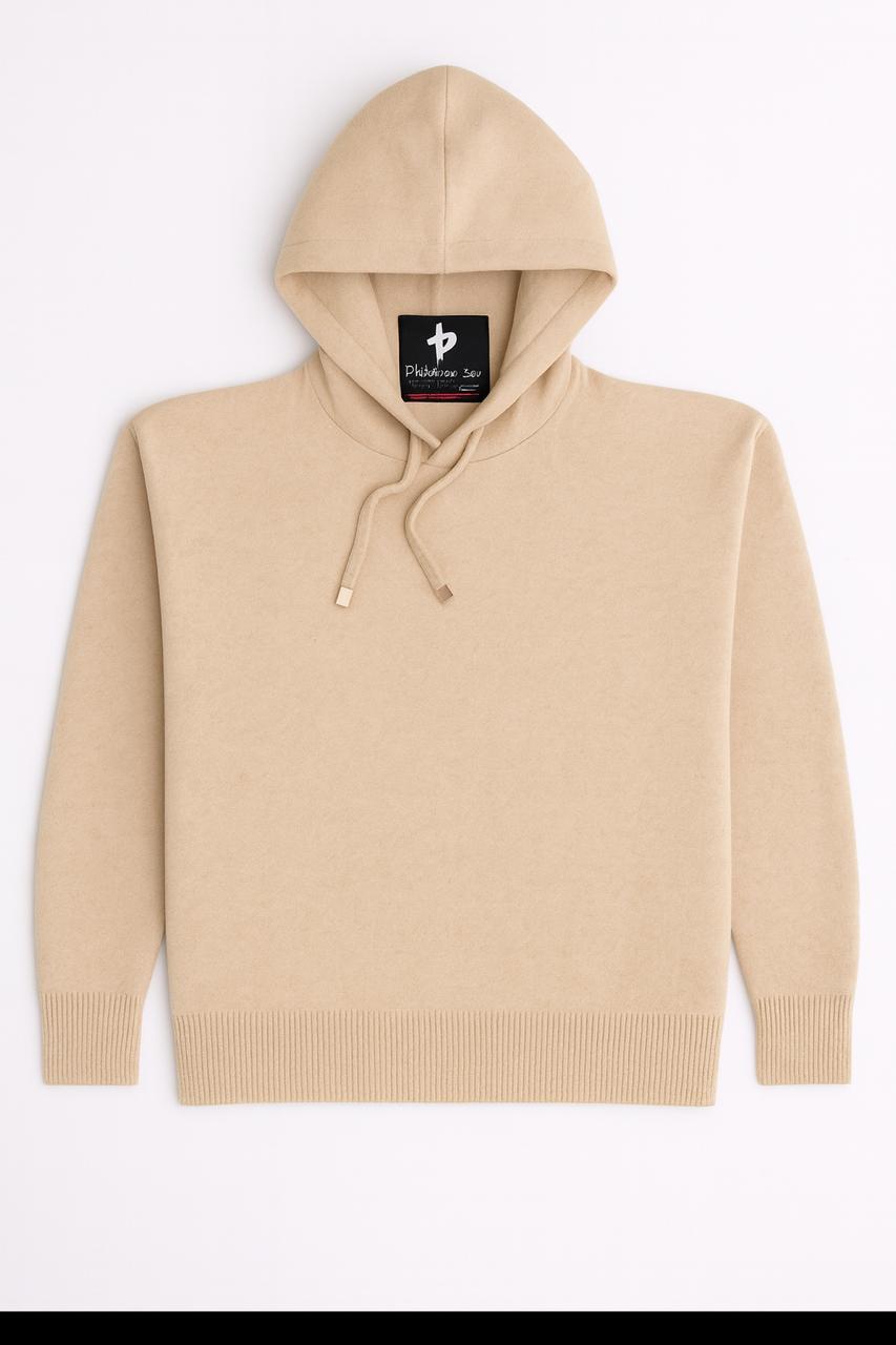 هودي تريكو حريمي سادة هودي تريكو حريمي سادة