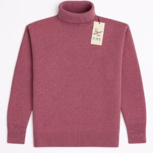 هاي كول تريكو حريمي