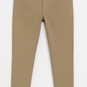 gant بنطلون جبردين أطفالي بيج