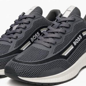 كوتشي boss اصلي مستورد