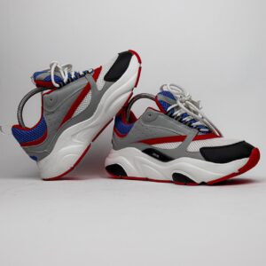 كوتشي dior مستوردpremium