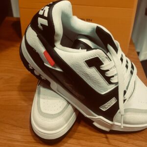 كوتشي lv مستورد premium