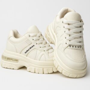 كوتشي niked walf مستورد