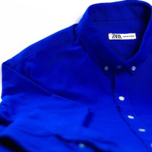 قميص zara مستورد