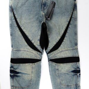 بنطلون amiri مستورد بالكامل