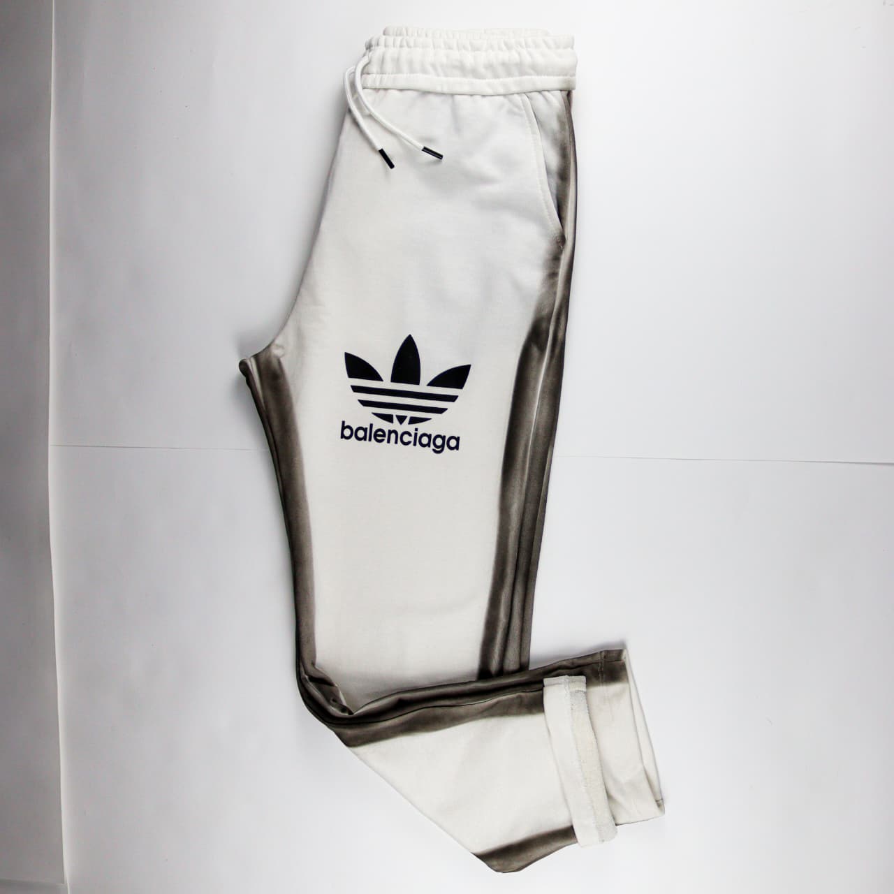balenciaga jogger pants balenciaga jogger pants