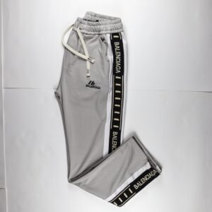 adidas balenciaga jogger pants
